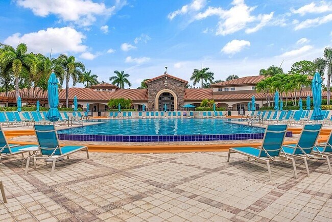 Building Photo - 631 Moondancer Ct