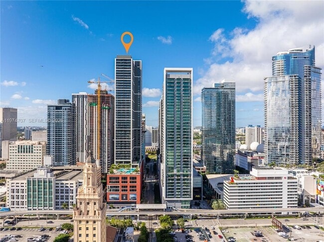 Building Photo - 159 NE 6th St