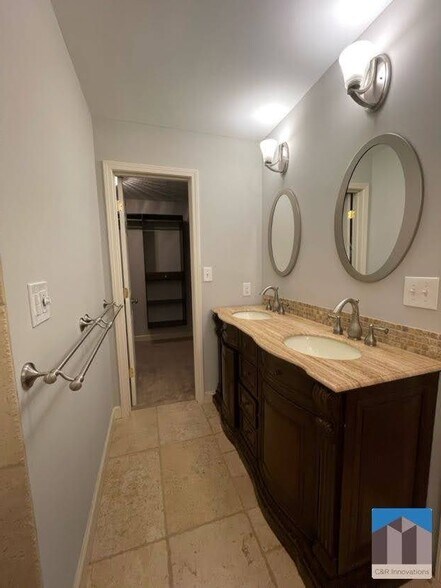 Building Photo - 6132 Millstone Run