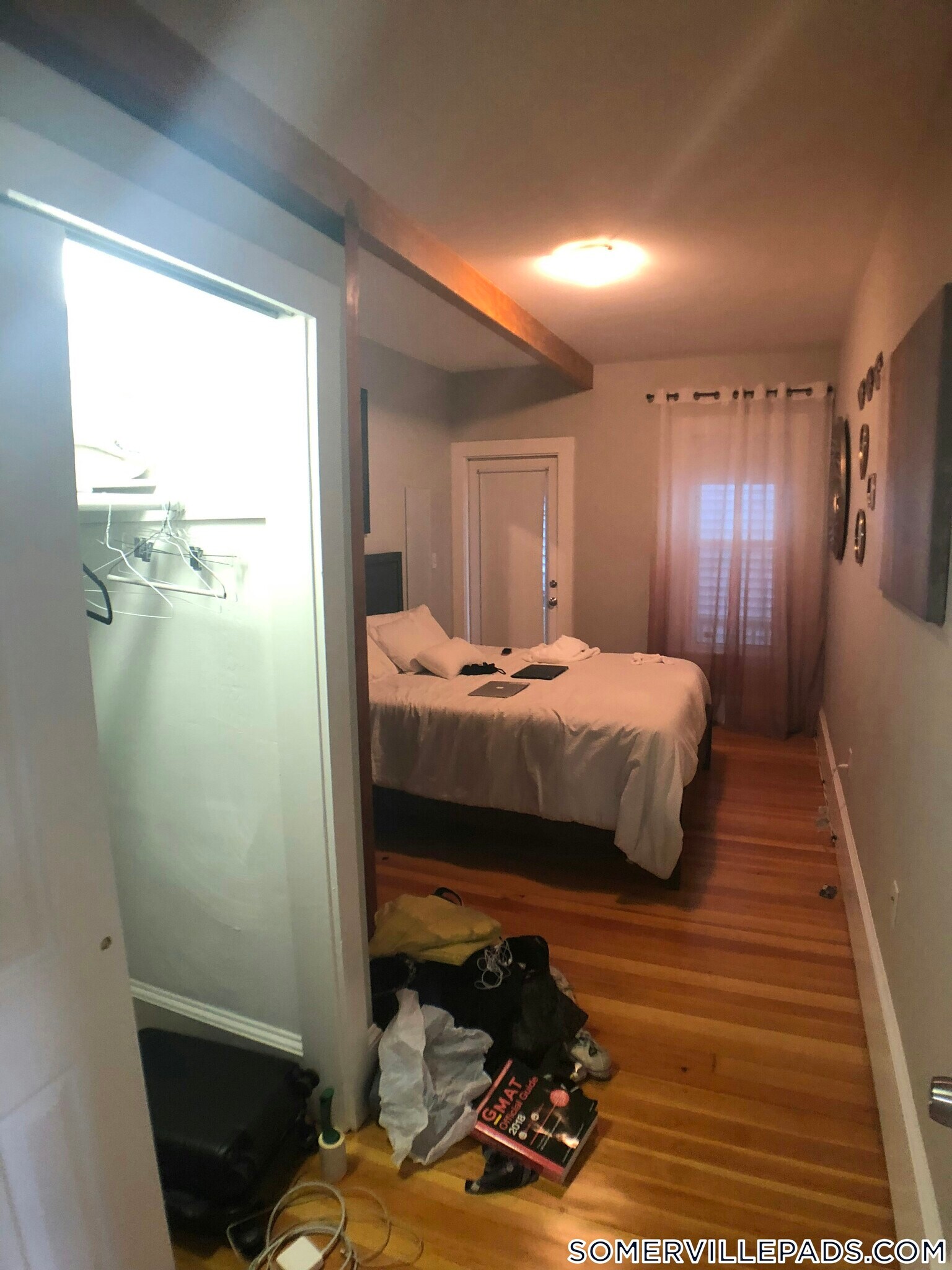 Building Photo - 98 Elm St