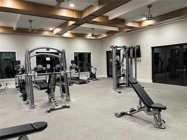 Building Photo - 31493 Cannon Rush Dr