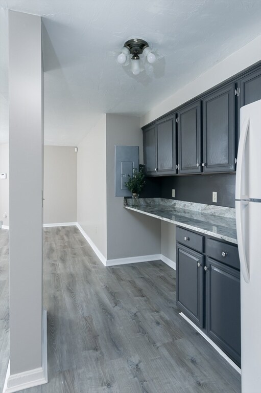 11 Hulbert Rd 11 Hulbert Rd Worcester MA 01603 Apartment Finder