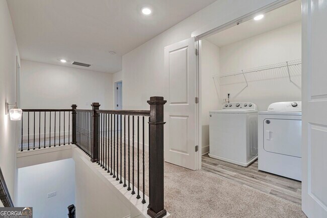 Building Photo - 108 Cannondale Dr