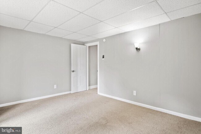 Building Photo - Coming Soon a Spacious Four Bedroom Home i...