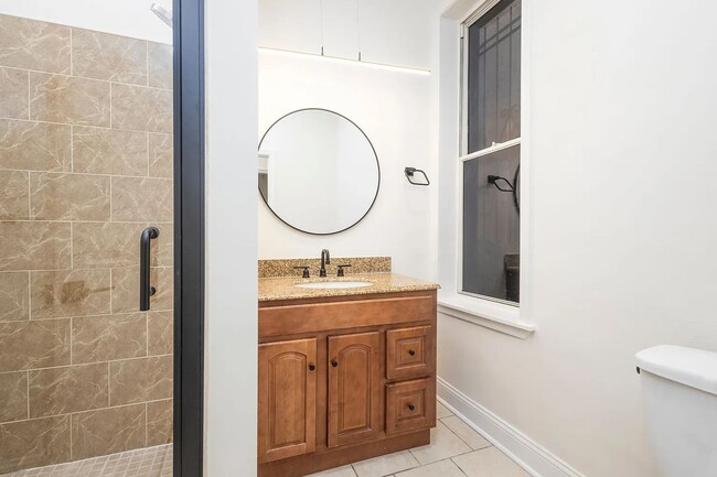 Building Photo - 1947 N 30th St