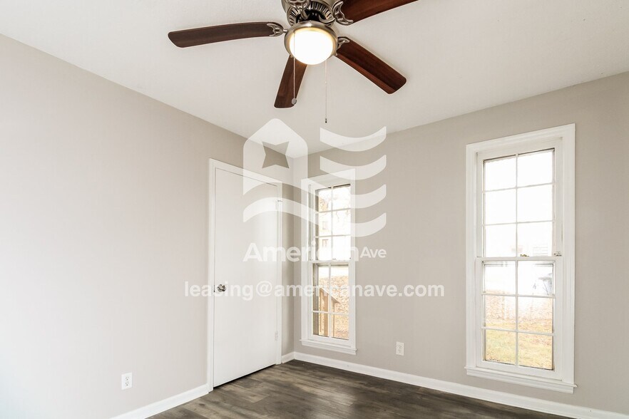 Building Photo - 1804 Breeland St