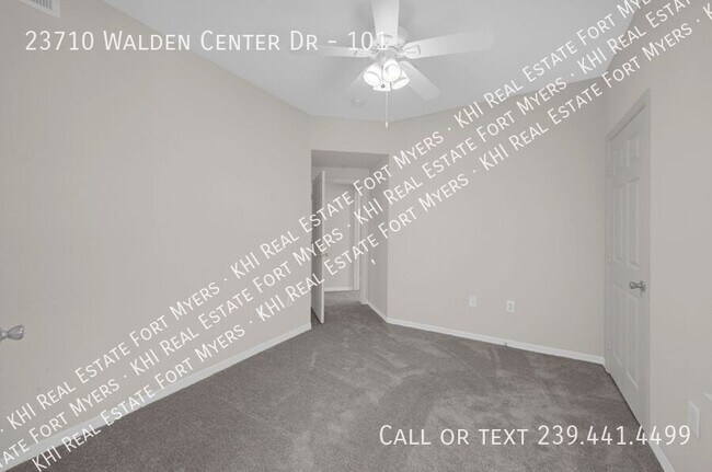 Building Photo - 23710 Walden Center Dr