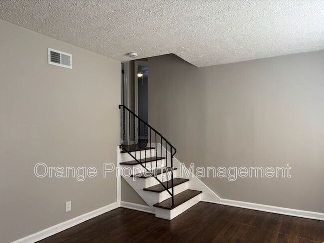 Building Photo - 3748 N 43rd St