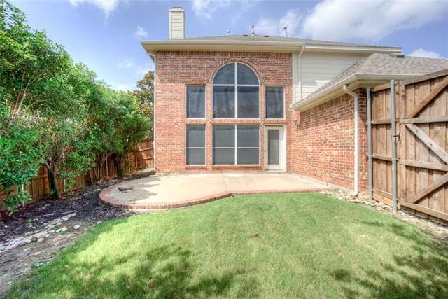 Building Photo - 5632 Buckskin Dr