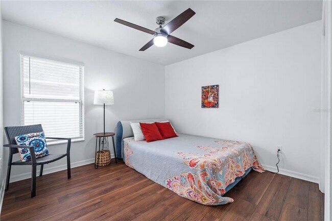 Building Photo - 55 Westgrill Dr