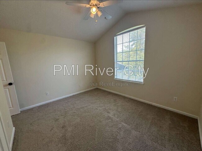 Building Photo - 3553 Silver Bluff Blvd