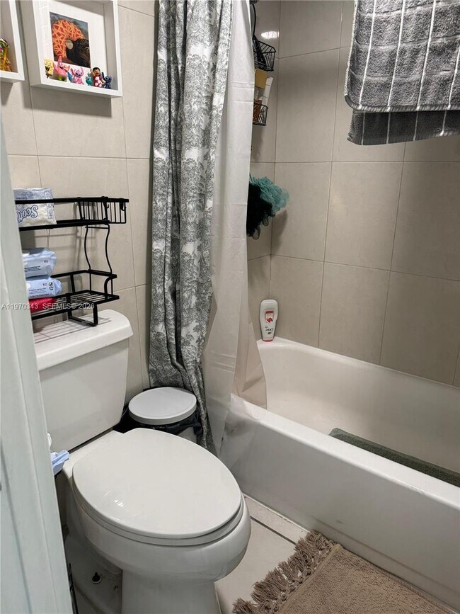 Building Photo - 5050 NW 7th St