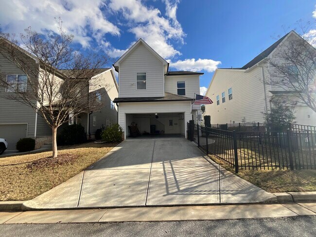 Building Photo - 2308 Echelon Ln