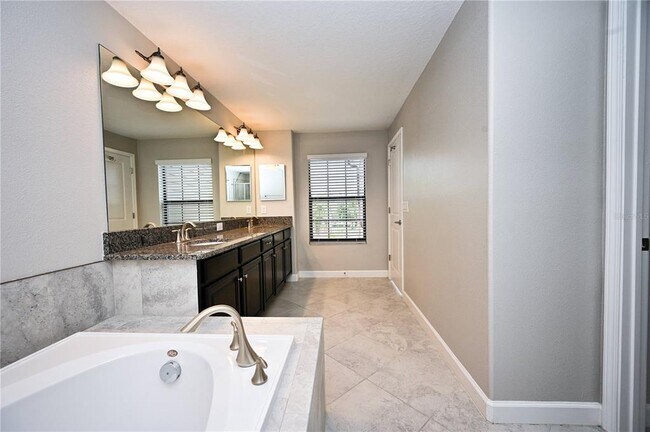 Building Photo - 28522 Tranquil Lake Cir
