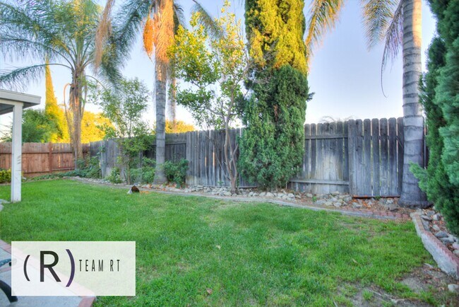 Building Photo - Lovely Single Story Home in Rancho Cucamonga