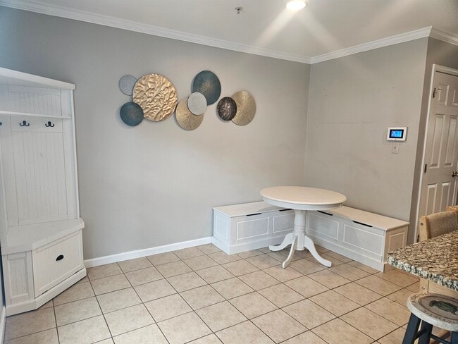 Building Photo - 16831 Centerfield Way