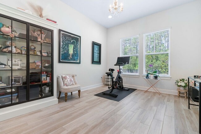Building Photo - Your Chance to Embrace the Nocatee Lifestyle!