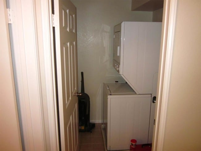 Building Photo - 9728 Marilla Dr
