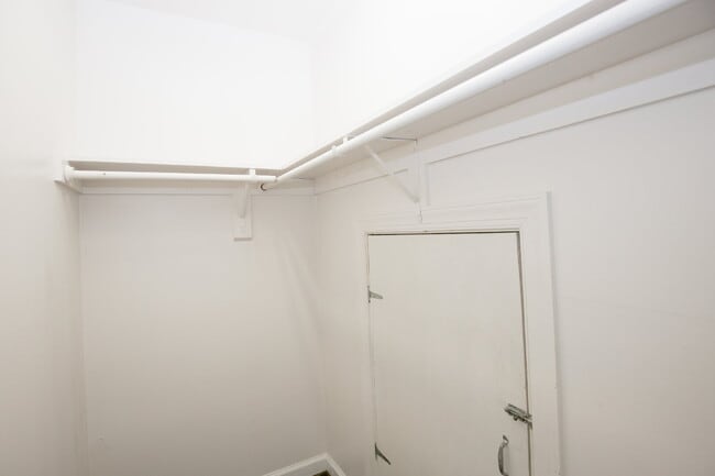 Building Photo - "Modern 3-Bedroom Home with 3 Full Bathrooms and Spacious Living Areas in Vass, NC!"