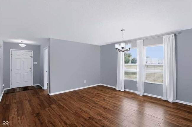 Building Photo - 8010 Berry Way