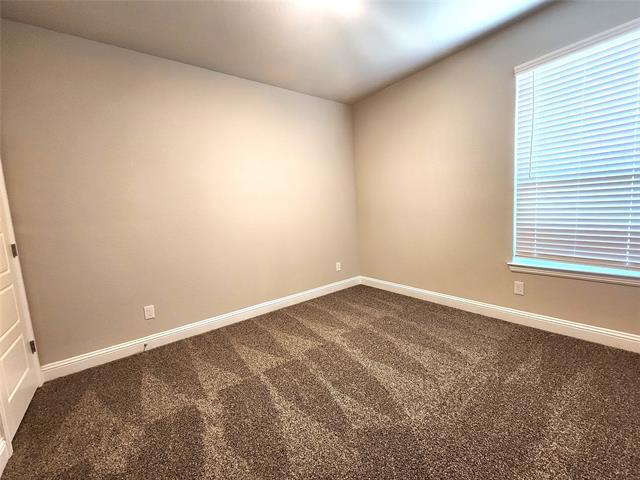 Building Photo - 1521 Razorbill Rd