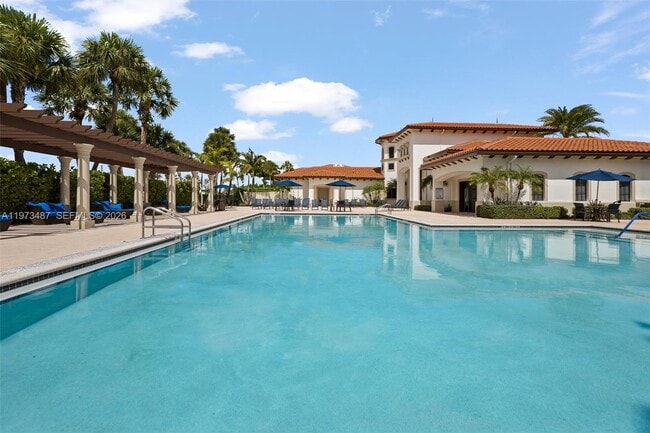 Building Photo - 1052 SW 113th Way