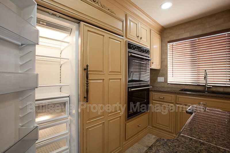 Building Photo - 1114 N Eldon Ct