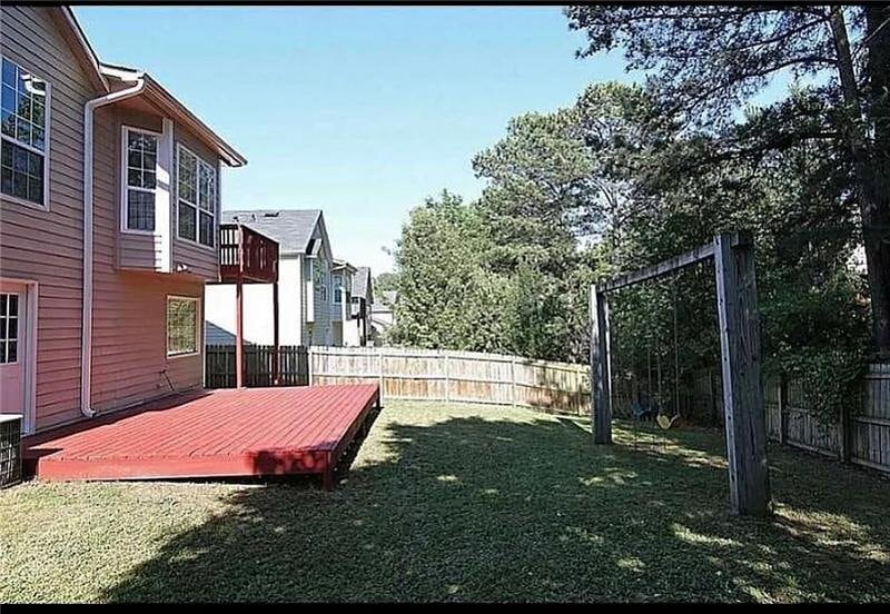 Building Photo - 2174 Dresden Green