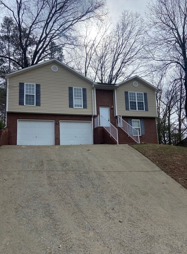 Building Photo - New For Rent in Grayson Valley!