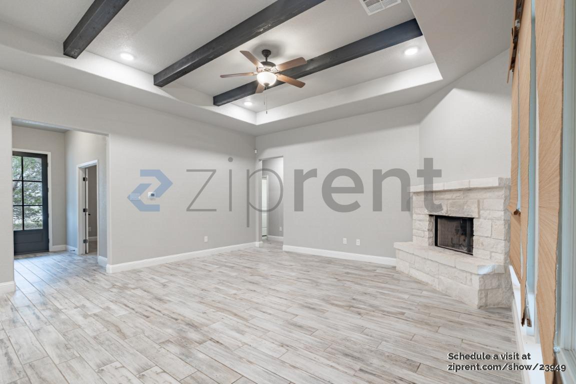 Building Photo - 846 Rayner Ranch Blvd