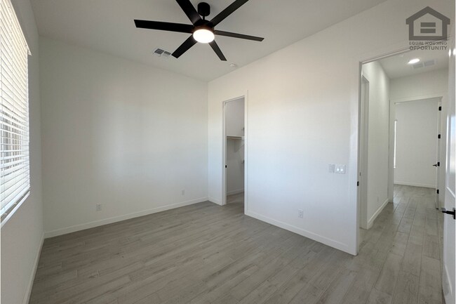 Building Photo - 3Bed/2Bath House in North Surprise! BRAND NEW! NEVER LIVED IN!