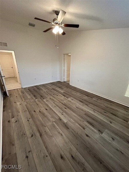 Building Photo - 242 Lisette St