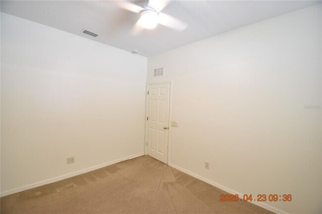 Building Photo - 30633 Totteridge Pl