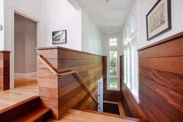 Building Photo - 72 Ledge Rd