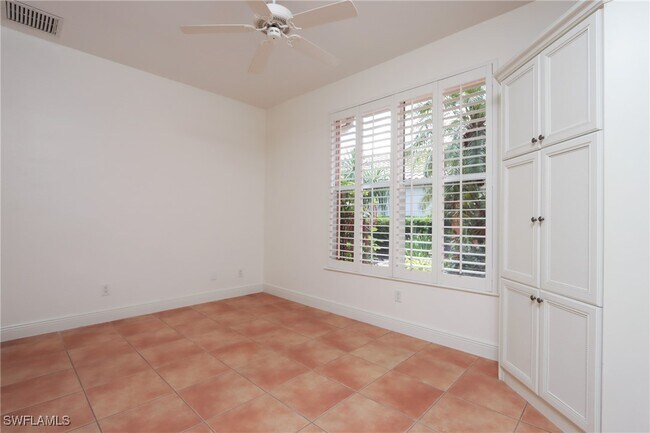Building Photo - 25094 Pinewater Cove Ln