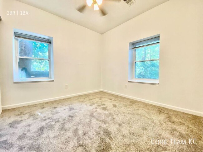 Building Photo - 3225 Harrison St