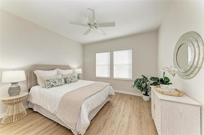 Building Photo - 4609 Arbor Gate Dr