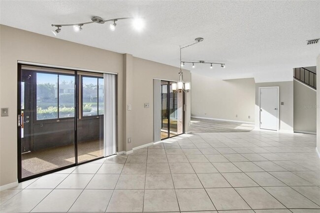 Building Photo - 846 Glades Ct