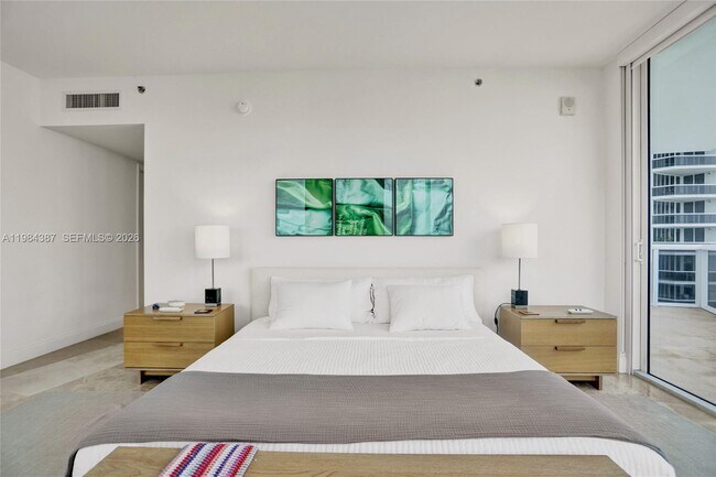 Building Photo - 400 Alton Rd