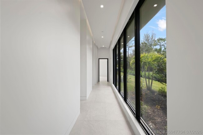 Building Photo - 6676 NW 66th Way