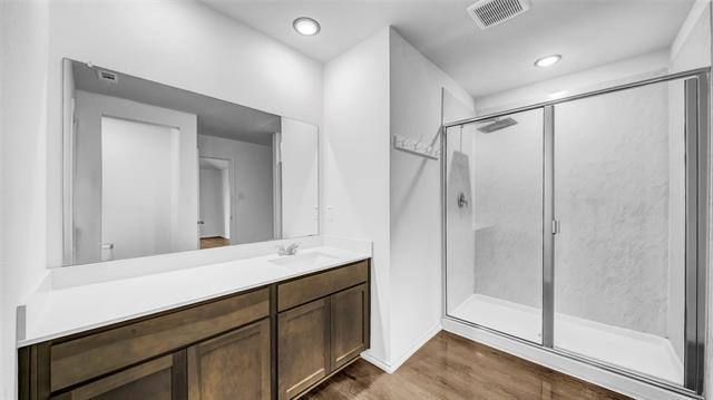 Building Photo - 736 Glover Dr