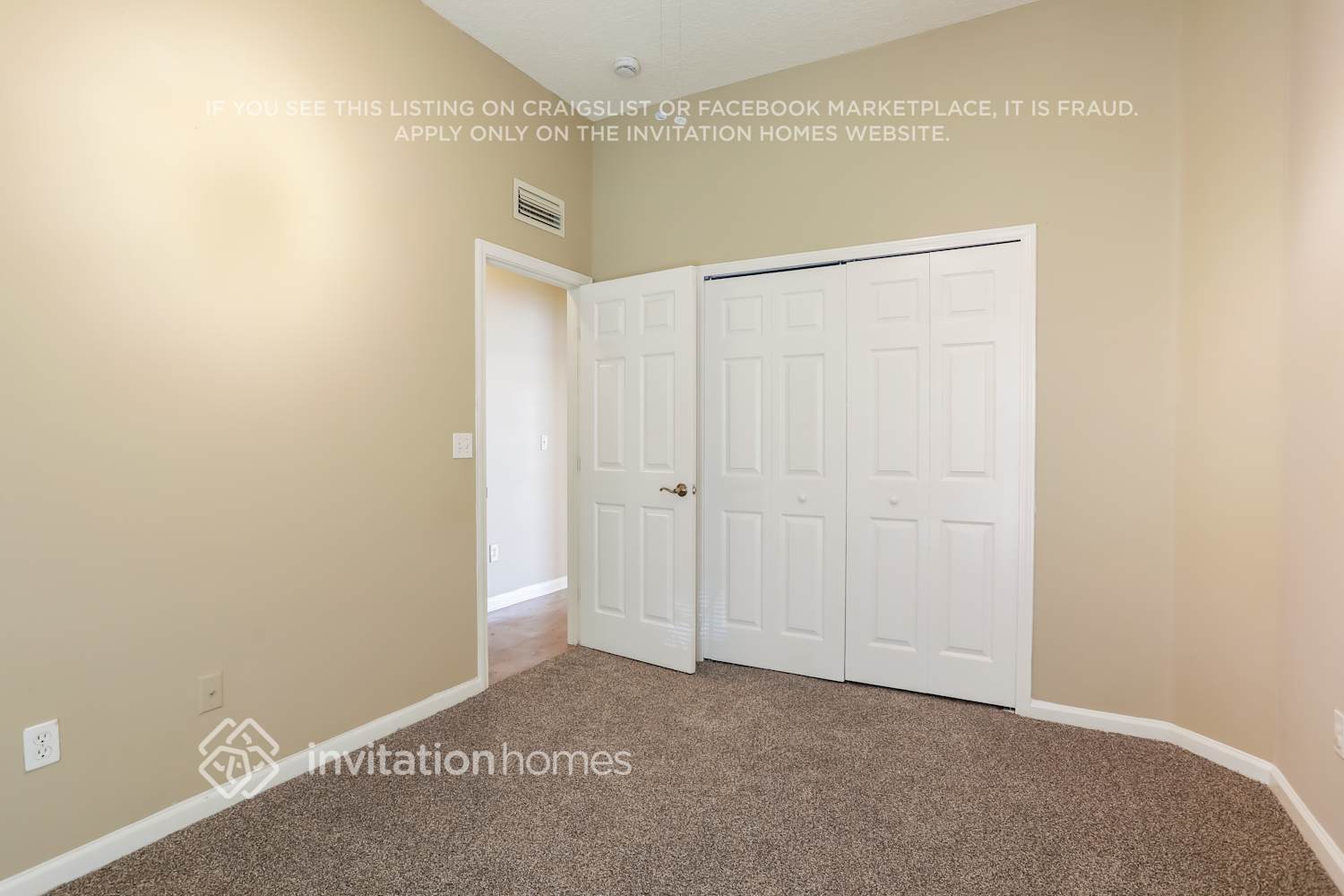 Building Photo - 3963 Pebble Brooke Circle South