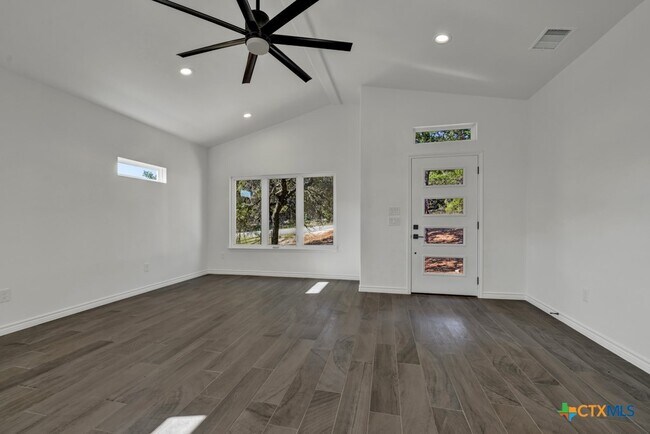 Building Photo - 2549 Grandview Forest