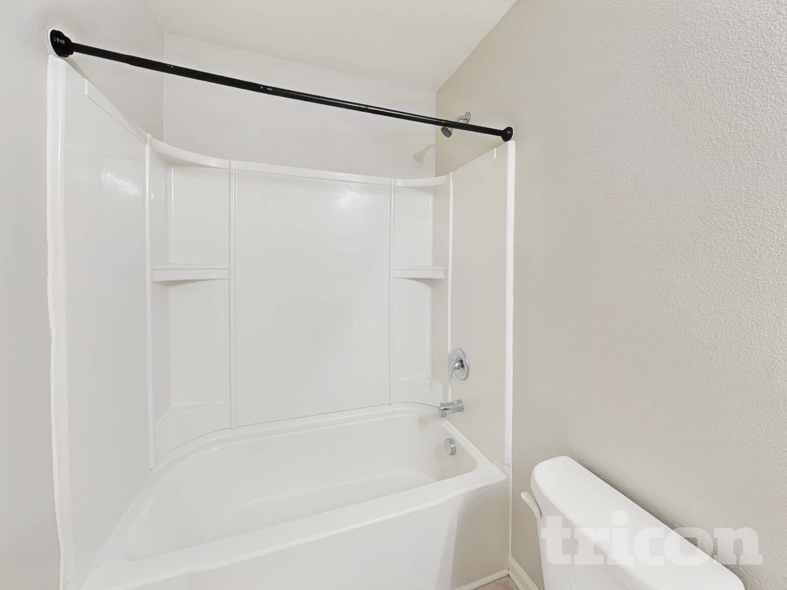 Building Photo - 4936 Broad Leaf Ct