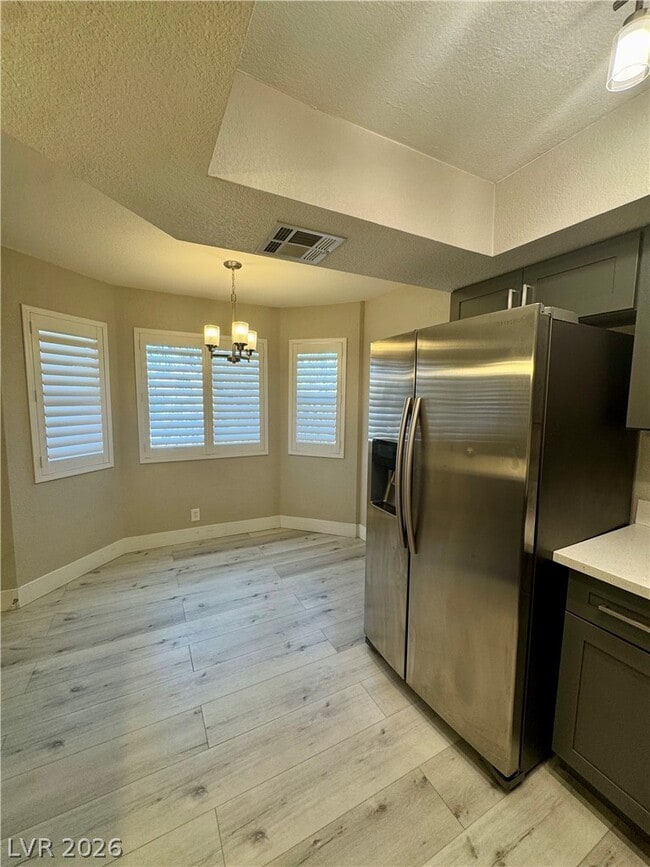 Building Photo - 1400 Oak Rock Dr