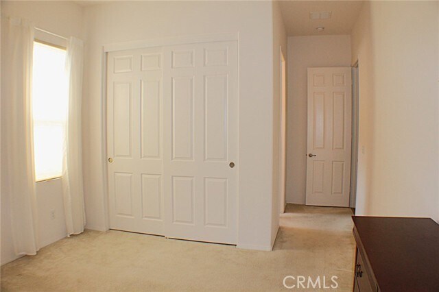 Building Photo - 1563 Savannah Crk