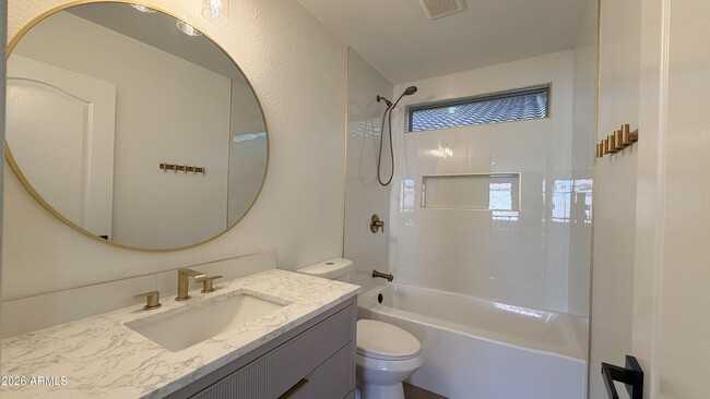 Building Photo - 22319 Van Der Veen Way