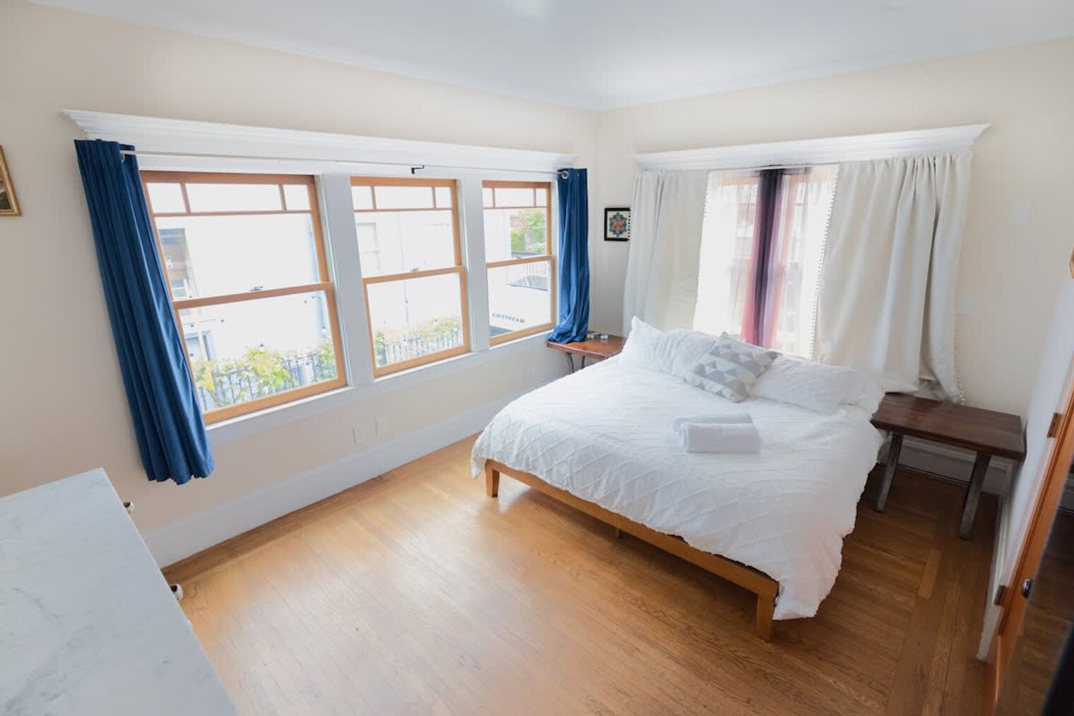 Building Photo - 3148 College Ave