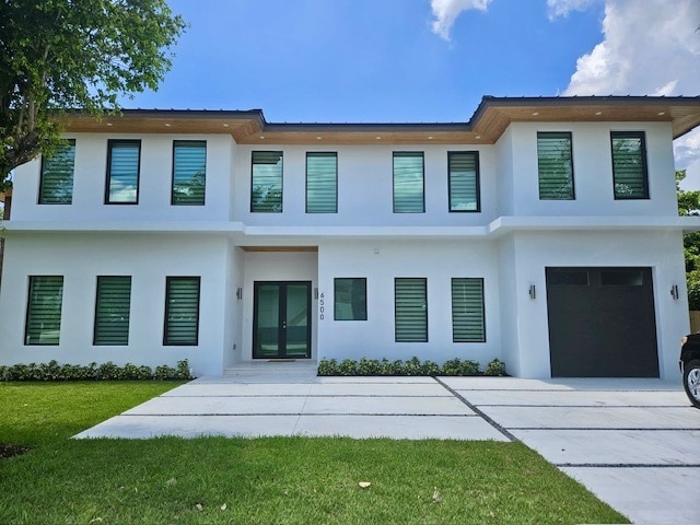 Building Photo - 6500 SW 84th St