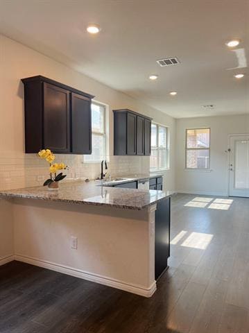 Building Photo - 1525 Babb Ln